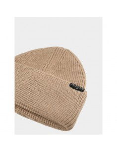 Boy's winter hat 4F Junior... 2