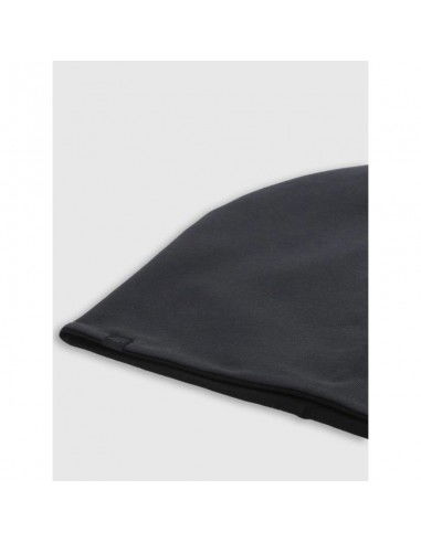 Children's doublesided beanie hat 4F...