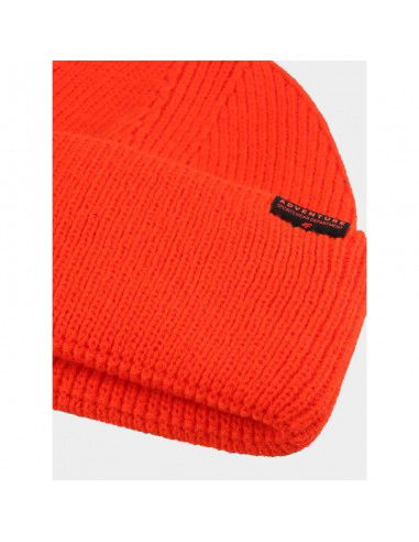 Boy's winter hat 4F Junior...