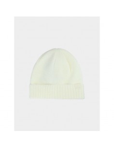 Children's winter hat 4F...