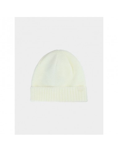 Children's winter hat 4F Junior...