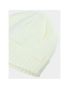 Children's winter hat 4F... 2