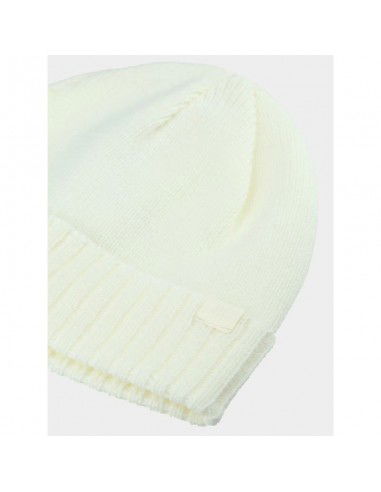 Children's winter hat 4F Junior...