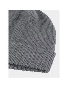 Children's winter hat 4F... 2