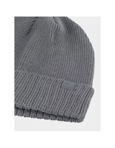 Children's winter hat 4F Junior...