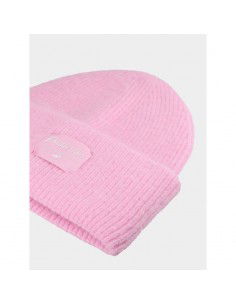 Girls' winter hat 4F Junior... 2