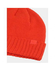 Children's winter hat 4F... 2