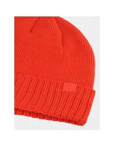 Children's winter hat 4F Junior...