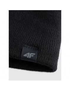 Men's winter hat 4F... 2