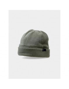 Unisex microfleece hat 4F...