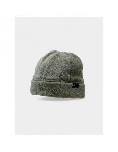 Unisex microfleece hat 4F...