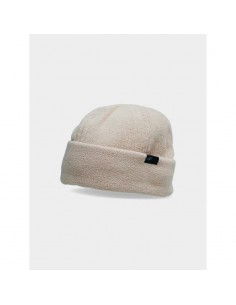 Unisex microfleece hat 4F...