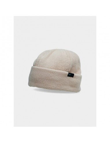 Unisex microfleece hat 4F...