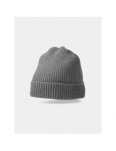Women's 4F winter hat with...