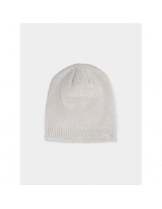 Women's winter hat 4F...