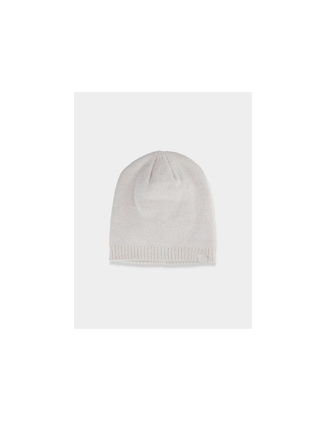 4F Women's winter hat 4F 4FWAW24ACAPF43556S