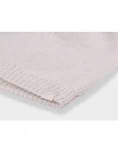 Women's winter hat 4F... 2