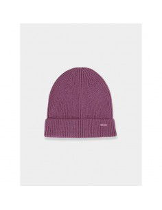 Women's winter hat with...