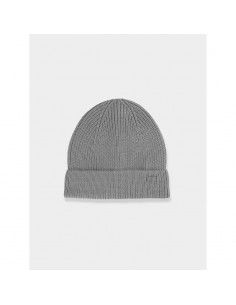 Women's winter hat with...