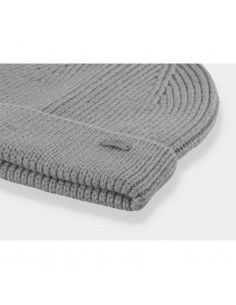 Women's winter hat with... 2