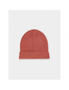 Women's winter hat with...