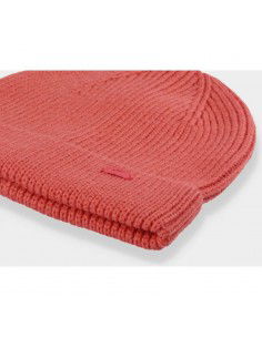 Women's winter hat with... 2