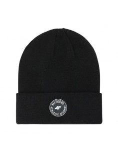 Children's hat 4F U643 deep...