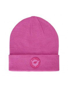 Children's hat 4F U643 pink...
