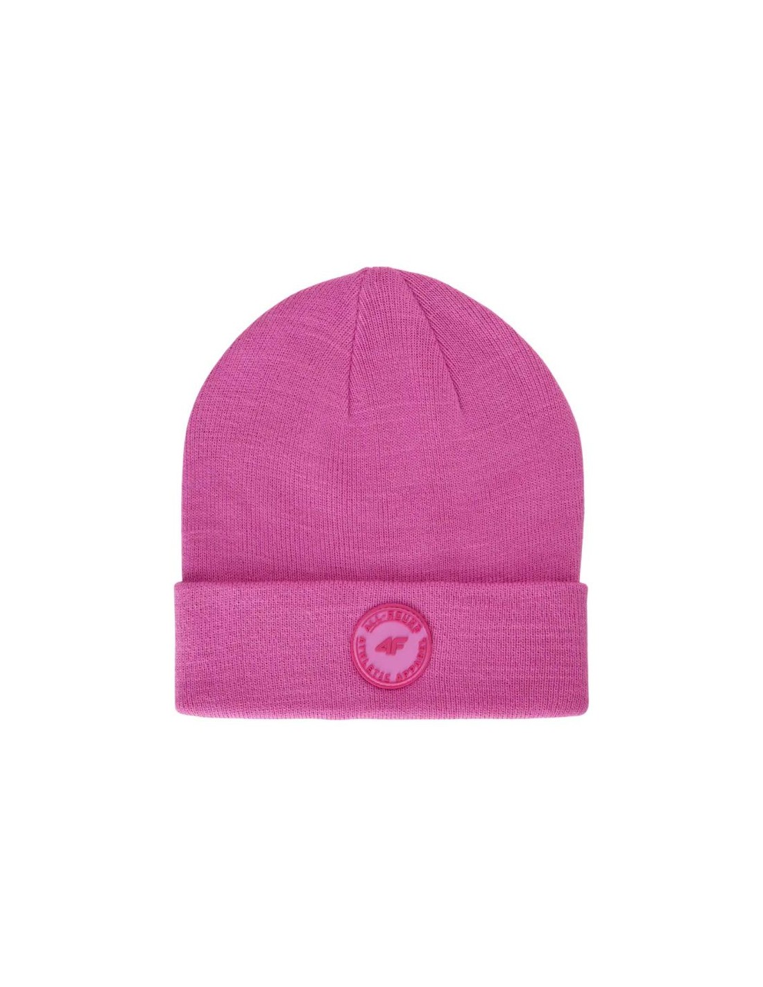 Kids' Accessories 4F