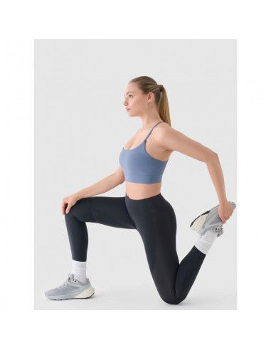 4F Low Support Training Bra...