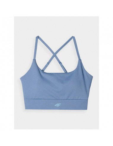 4F Low Support Training Bra...