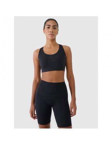 4F Medium Support Training Bra...