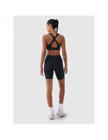 4F Medium Support Training Bra...