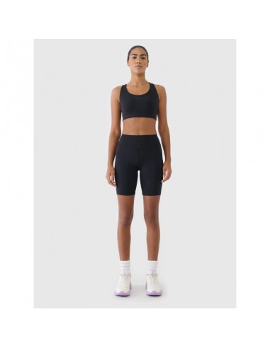 4F Medium Support Training Bra...