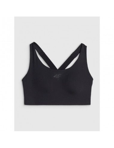 4F Medium Support Training Bra...