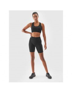 4F Low Support Training Bra... 2