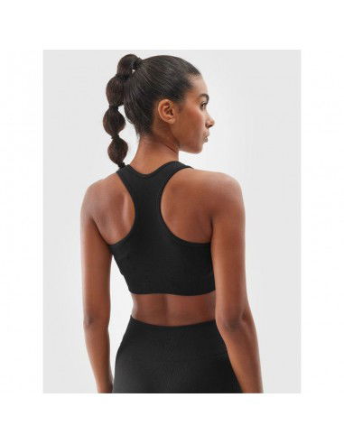 4F Low Support Training Bra...