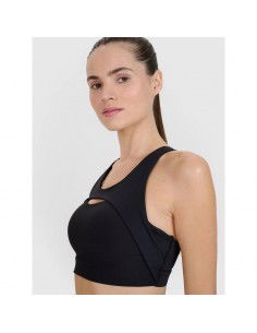 4F Women's Medium Support...