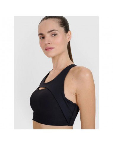 4F Women's Medium Support Training...