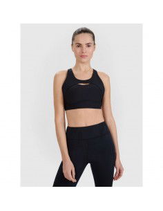 4F Women's Medium Support... 2