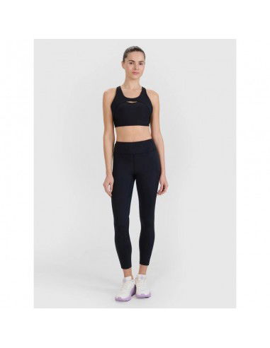 4F Women's Medium Support Training...