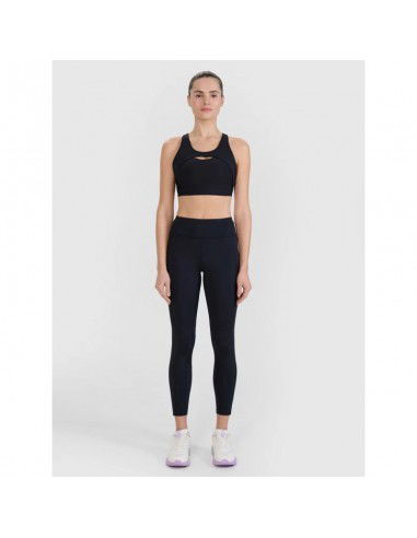 4F Women's Medium Support Training...