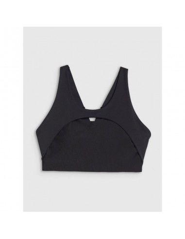 4F Women's Medium Support Training...