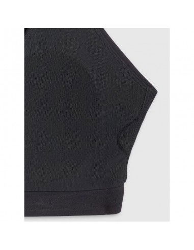 4F Women's Medium Support Training...