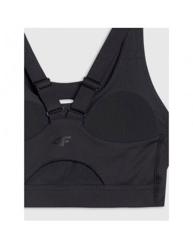 4F Women's Medium Support Training...