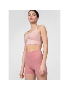 Women's 4F Low Support...