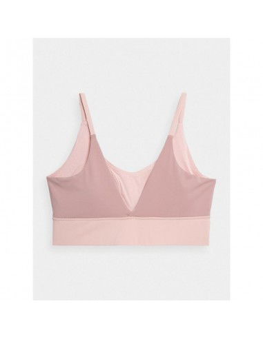 Women's 4F Low Support Training Bra