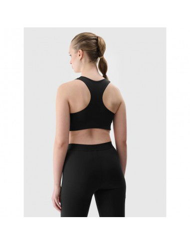 Women's 4F Low Support Training Bra...