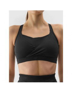 Women's 4F maternity...