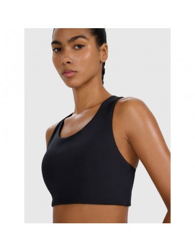 Women's 4F Low Support Training Bra...